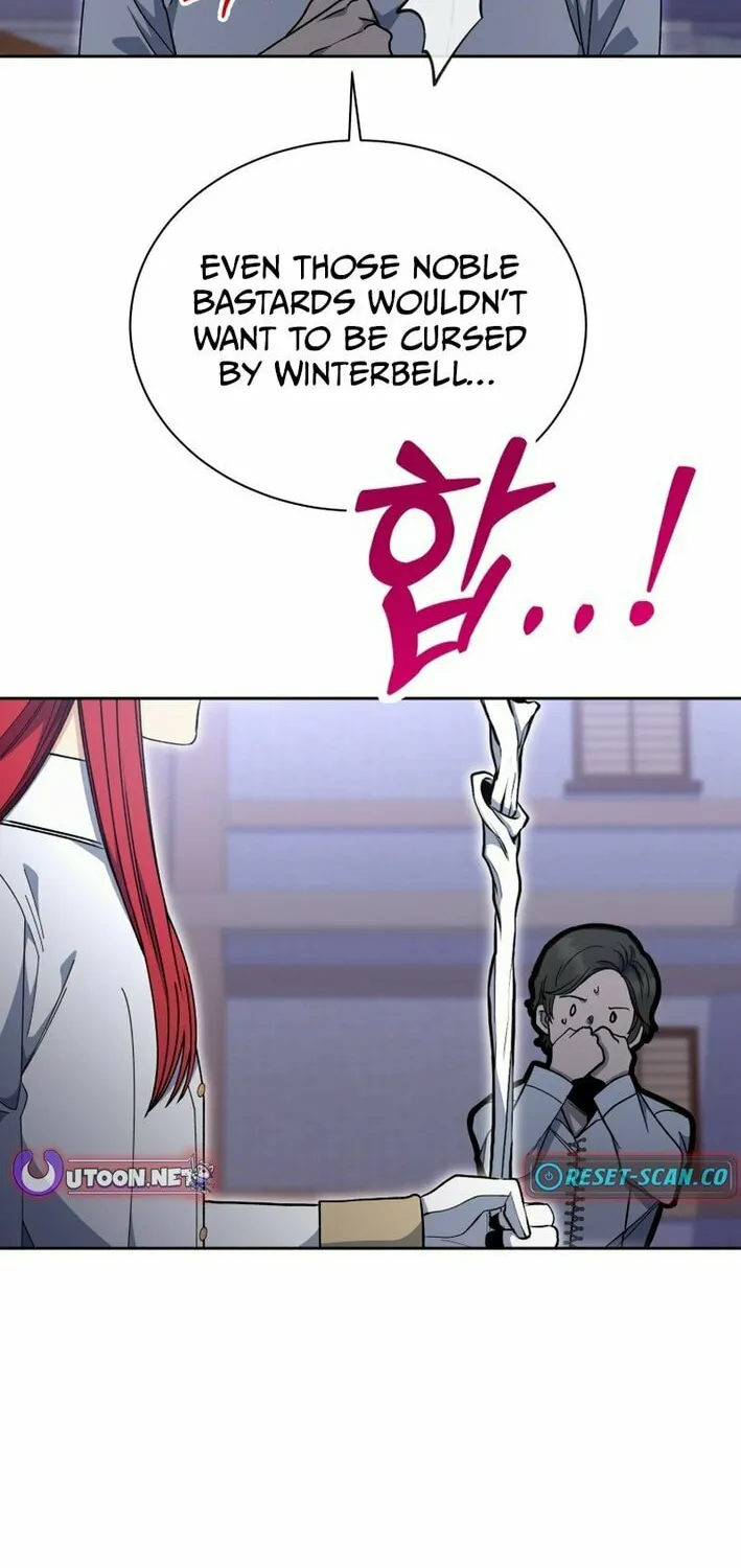 Winterbell Chapter 28 page 27 - 