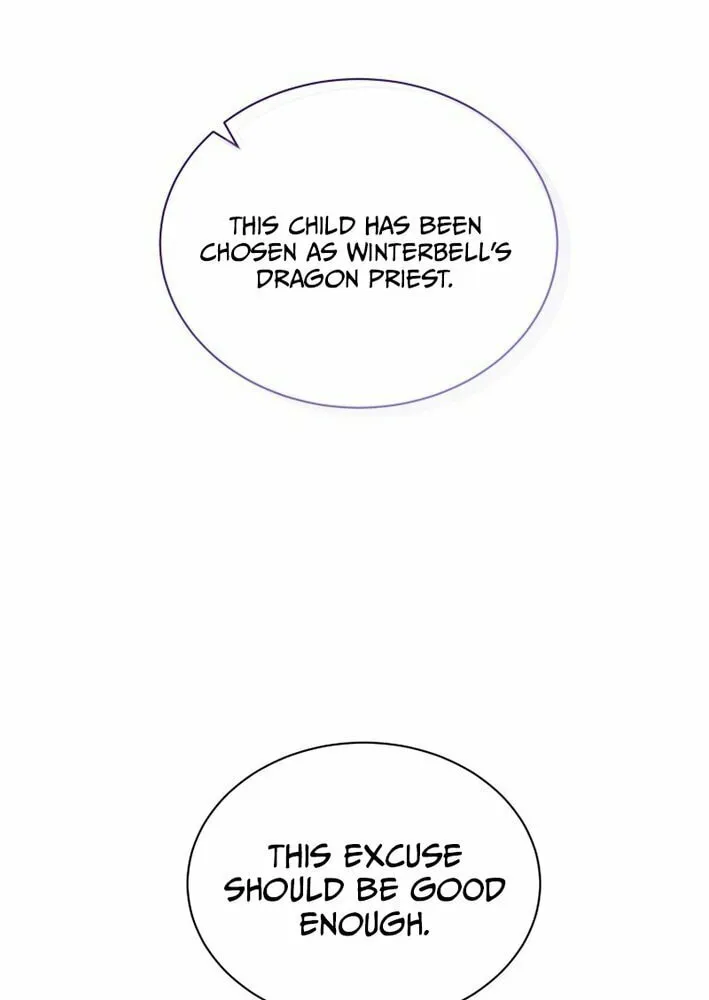 Winterbell Chapter 28 page 28 - 