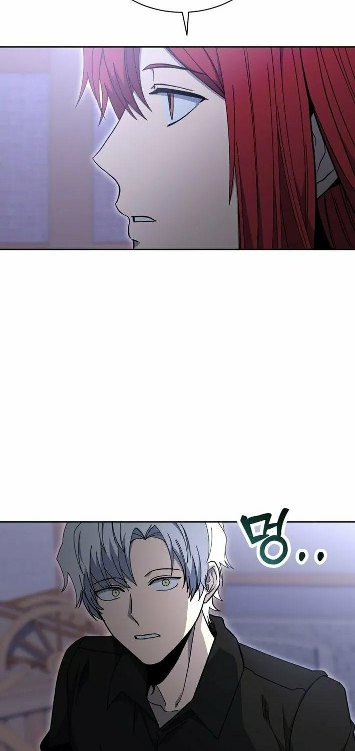 Winterbell Chapter 28 page 29 - 