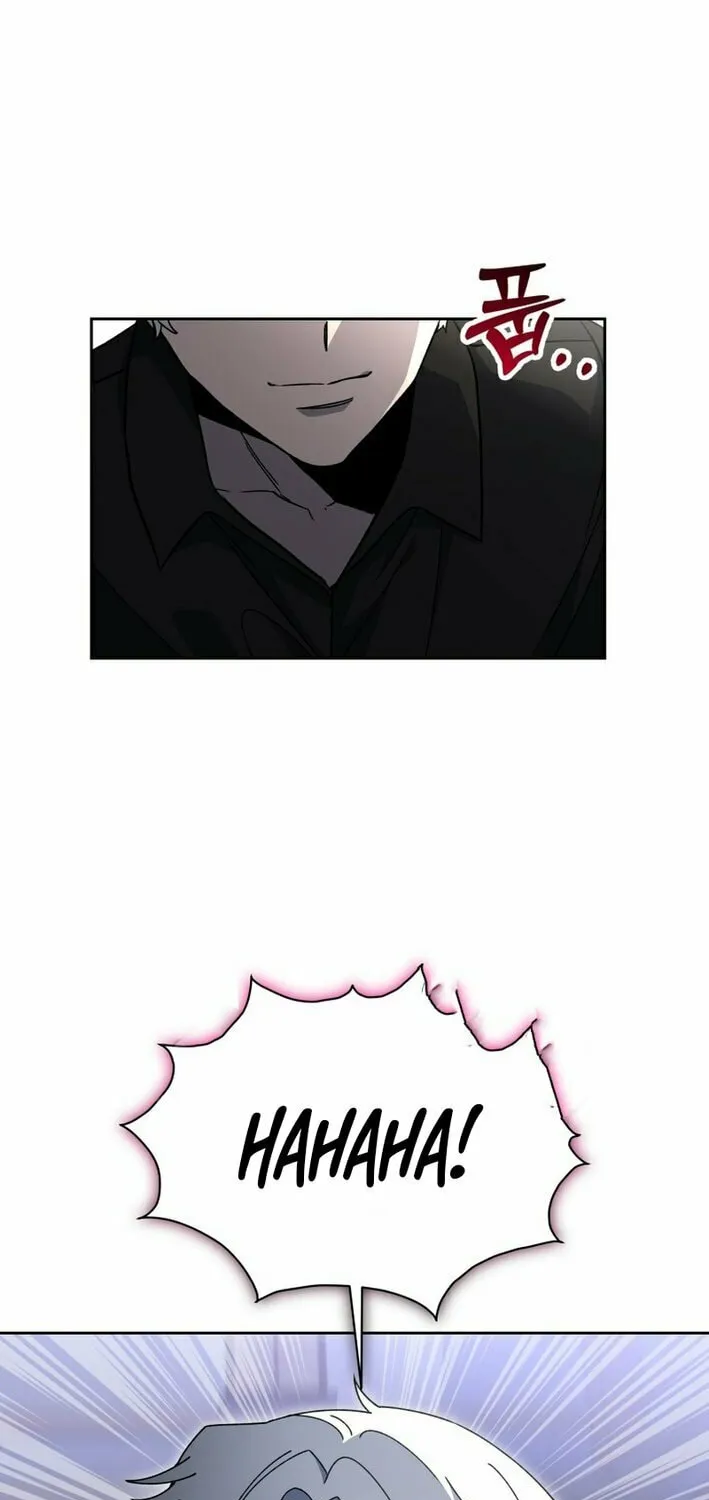 Winterbell Chapter 28 page 31 - 