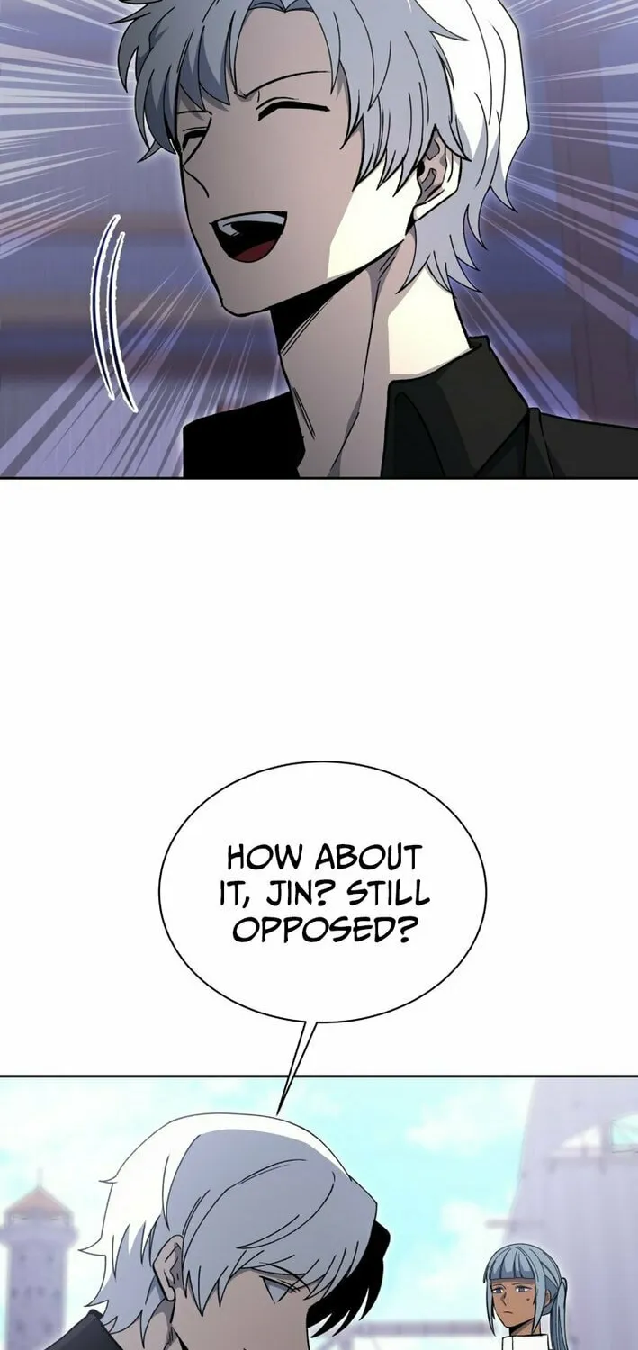 Winterbell Chapter 28 page 32 - 