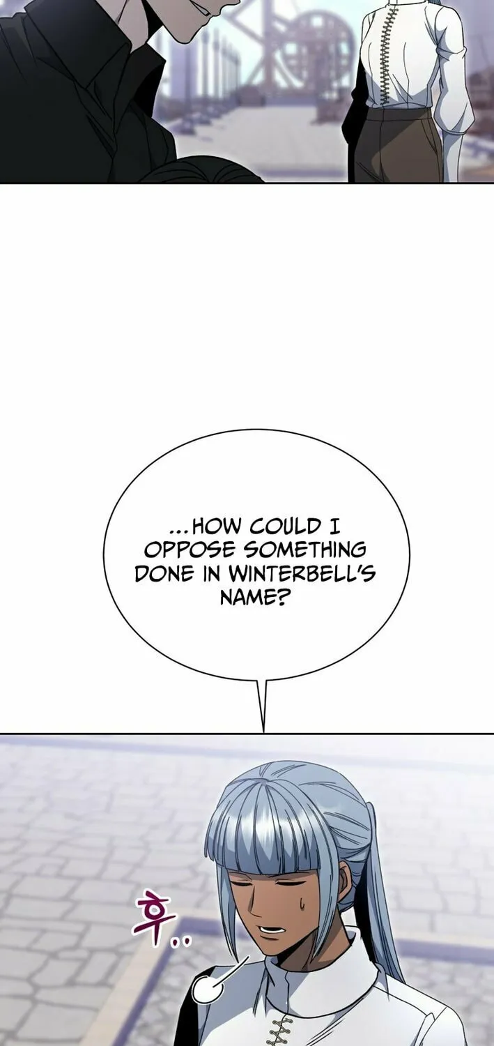 Winterbell Chapter 28 page 33 - 