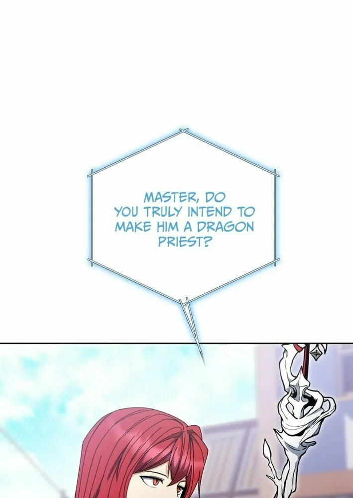 Winterbell Chapter 28 page 35 - 