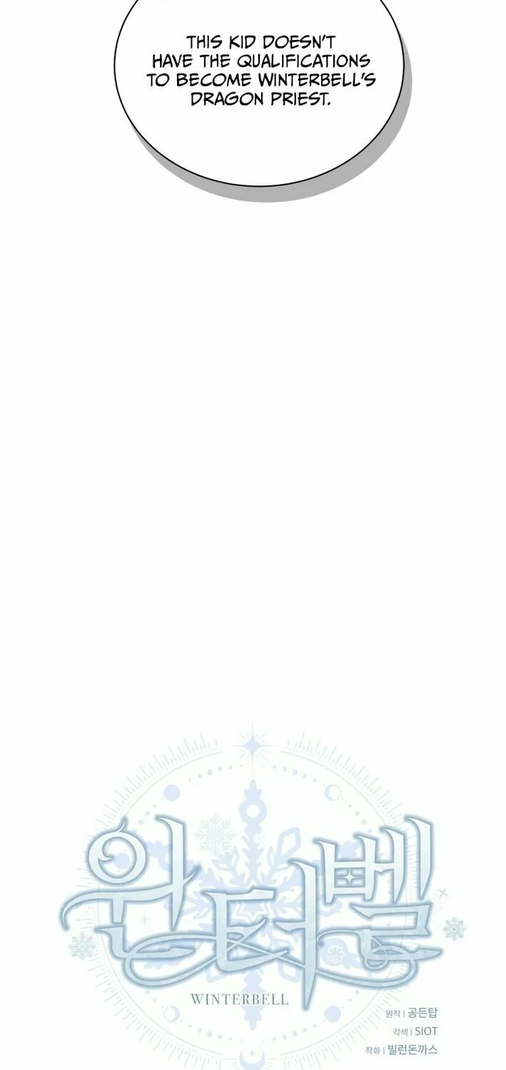 Winterbell Chapter 28 page 38 - 