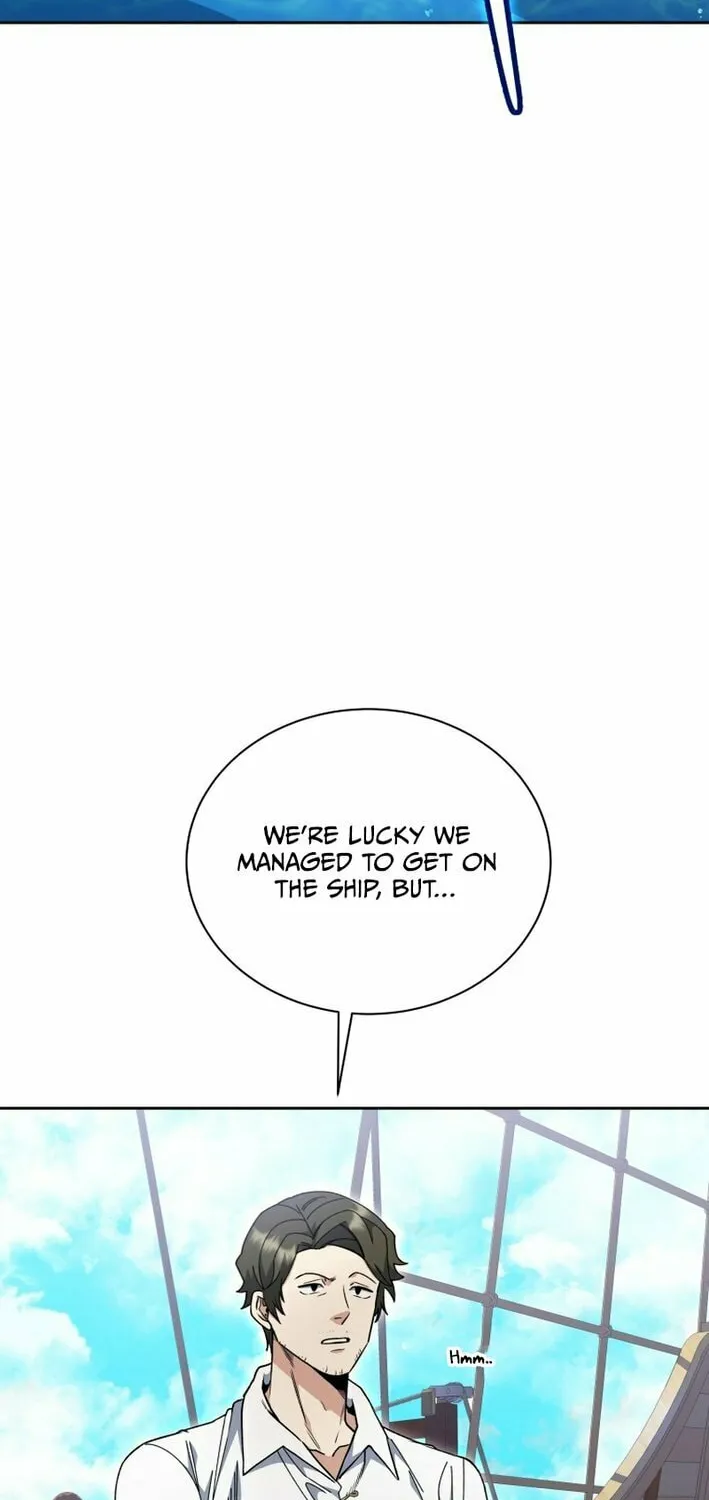 Winterbell Chapter 28 page 41 - 