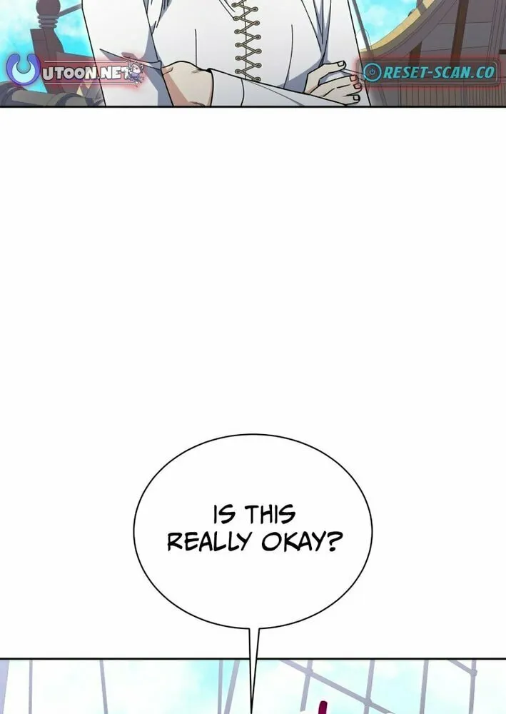Winterbell Chapter 28 page 42 - 