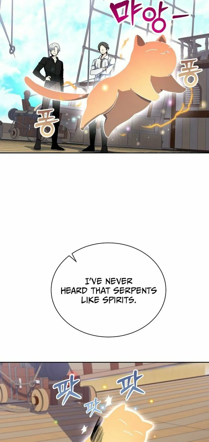 Winterbell Chapter 28 page 43 - 
