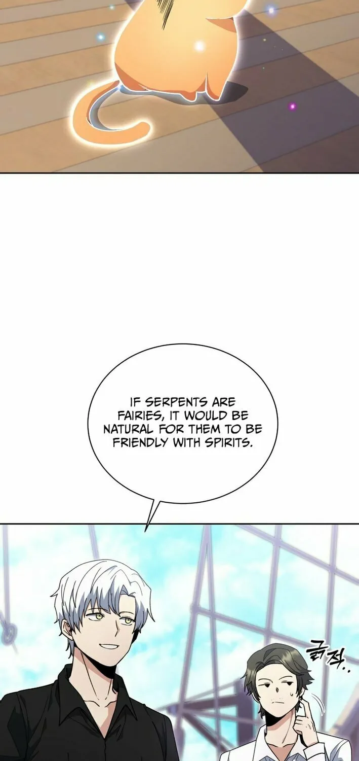 Winterbell Chapter 28 page 44 - 