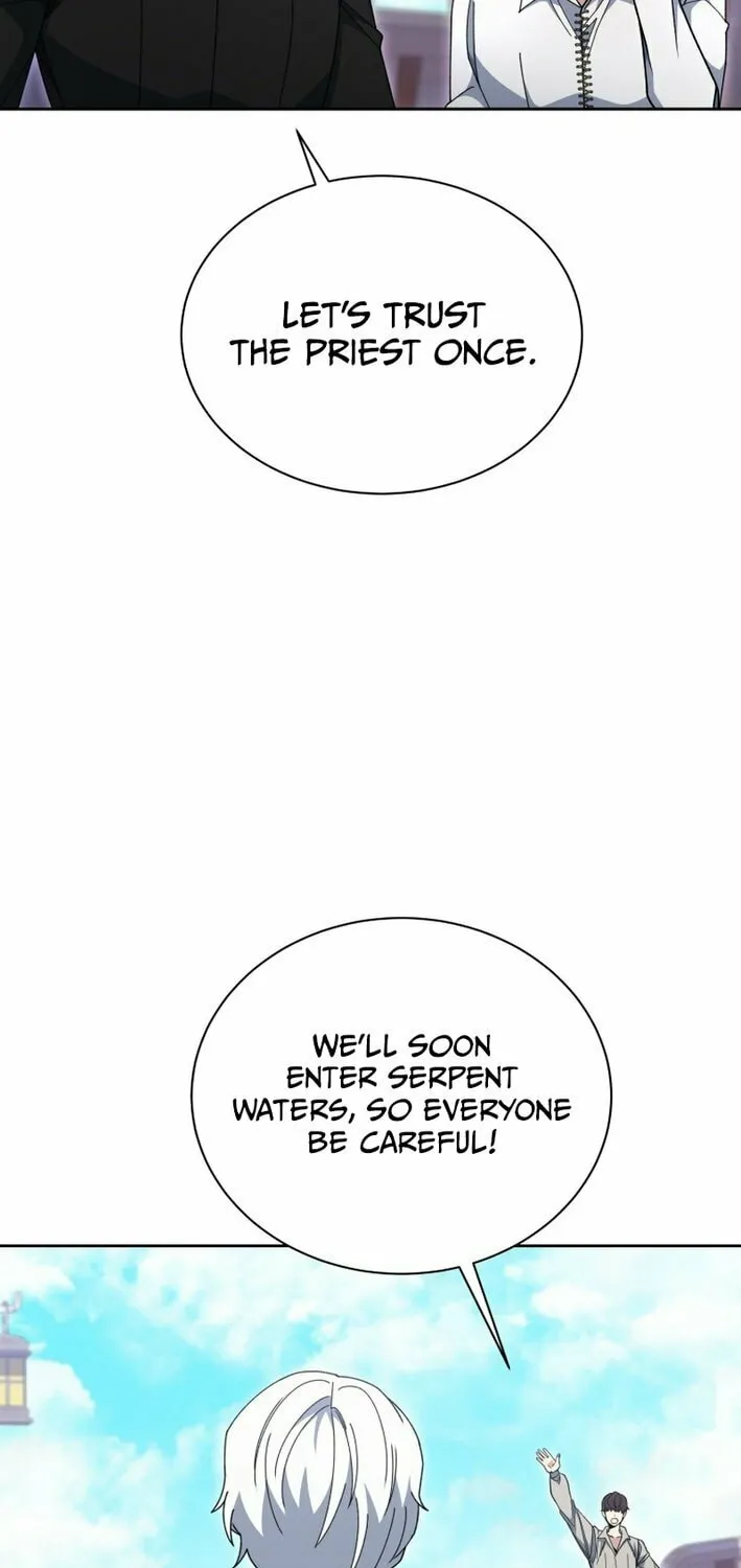 Winterbell Chapter 28 page 45 - 