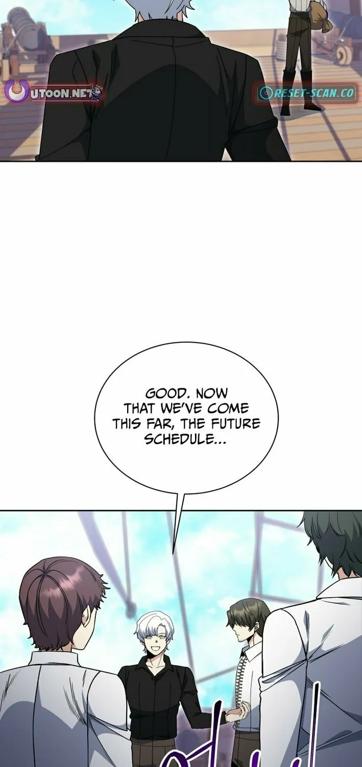 Winterbell Chapter 28 page 46 - 