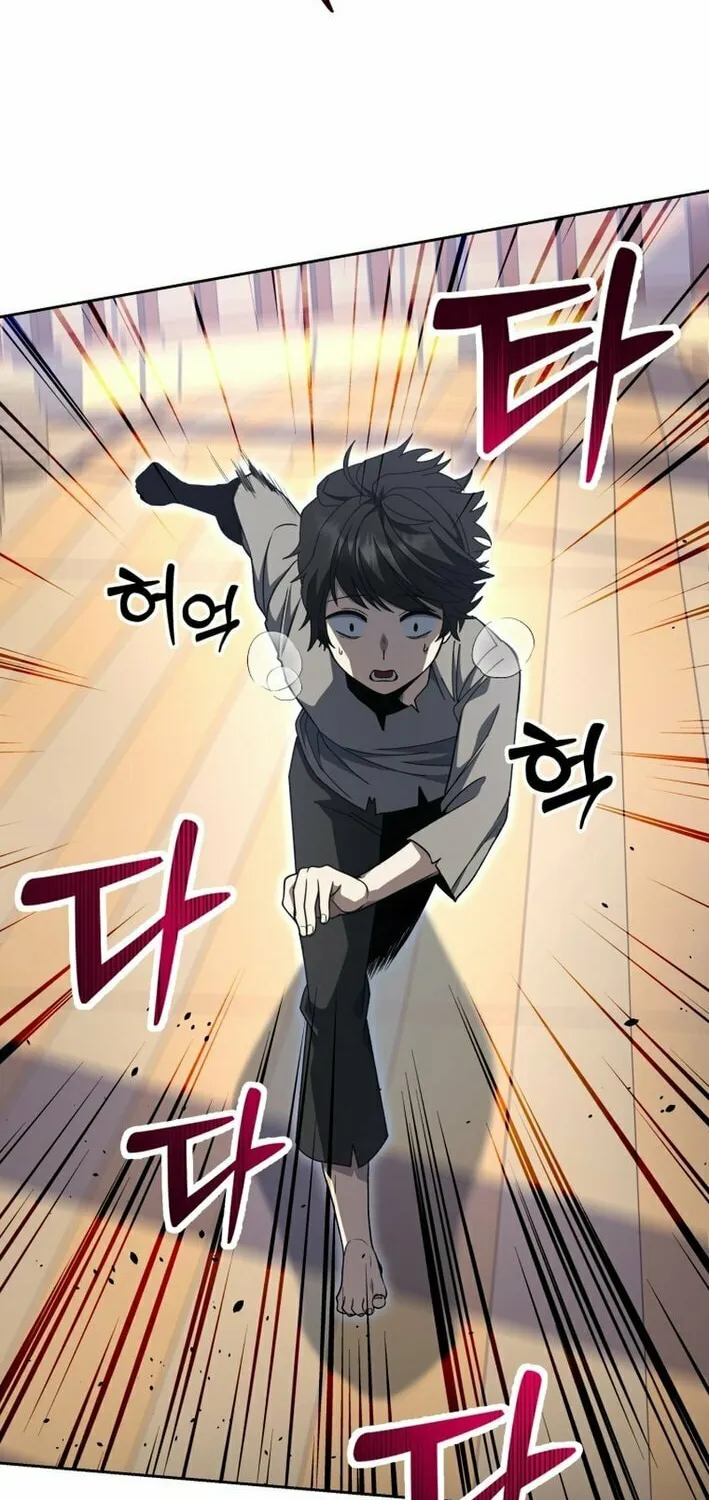 Winterbell Chapter 28 page 48 - 