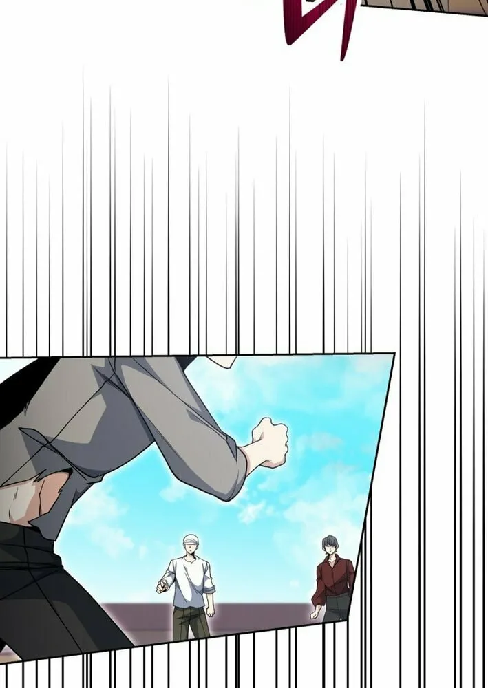 Winterbell Chapter 28 page 49 - 
