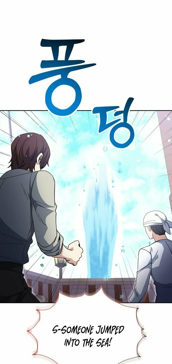 Winterbell Chapter 28 page 52 - 