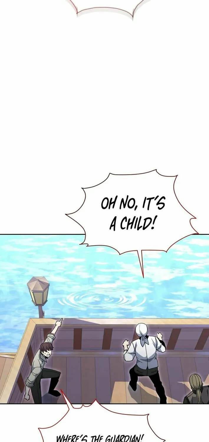 Winterbell Chapter 28 page 53 - 