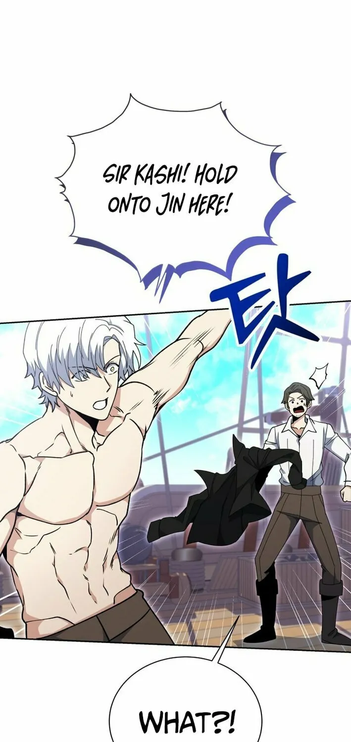 Winterbell Chapter 28 page 55 - 
