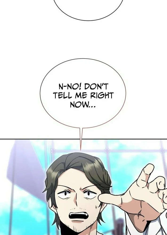 Winterbell Chapter 28 page 56 - 