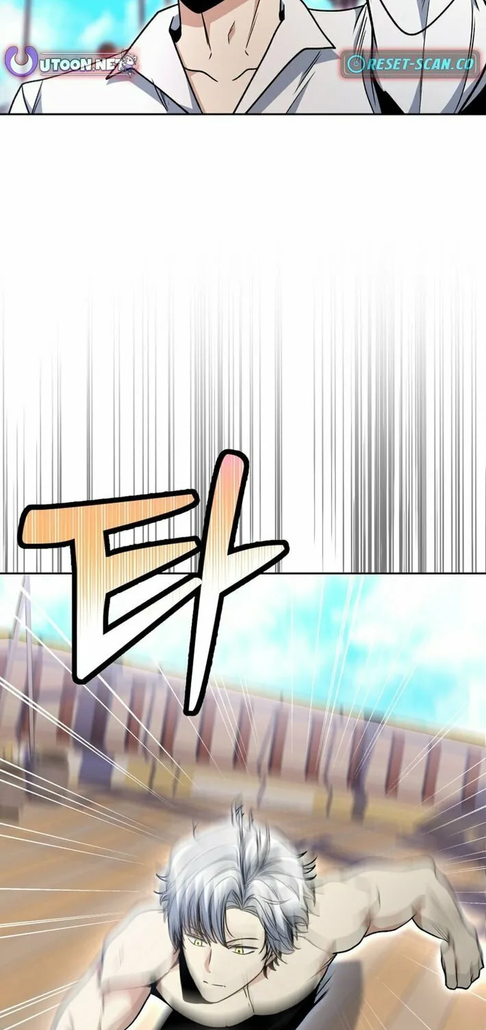 Winterbell Chapter 28 page 57 - 
