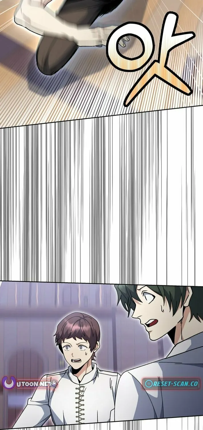 Winterbell Chapter 28 page 58 - 