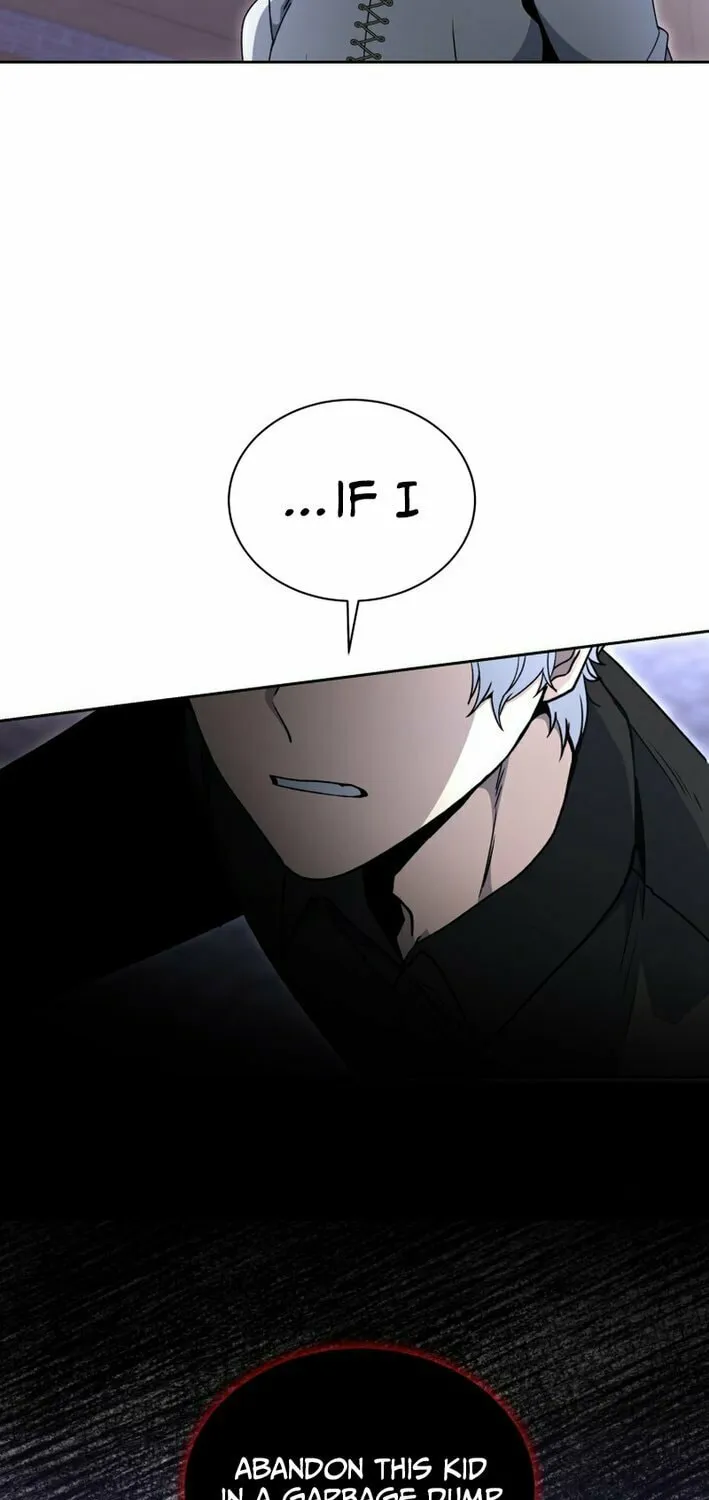 Winterbell Chapter 28 page 8 - 