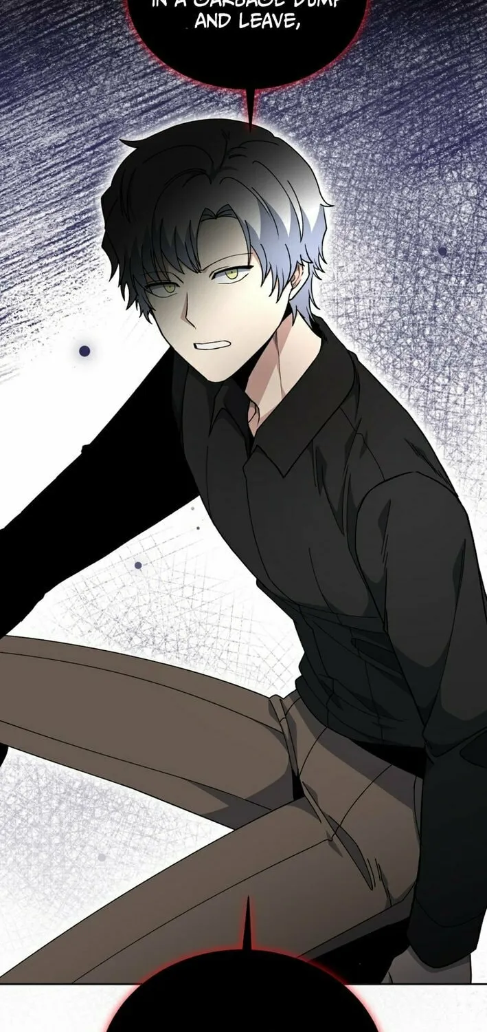 Winterbell Chapter 28 page 9 - 
