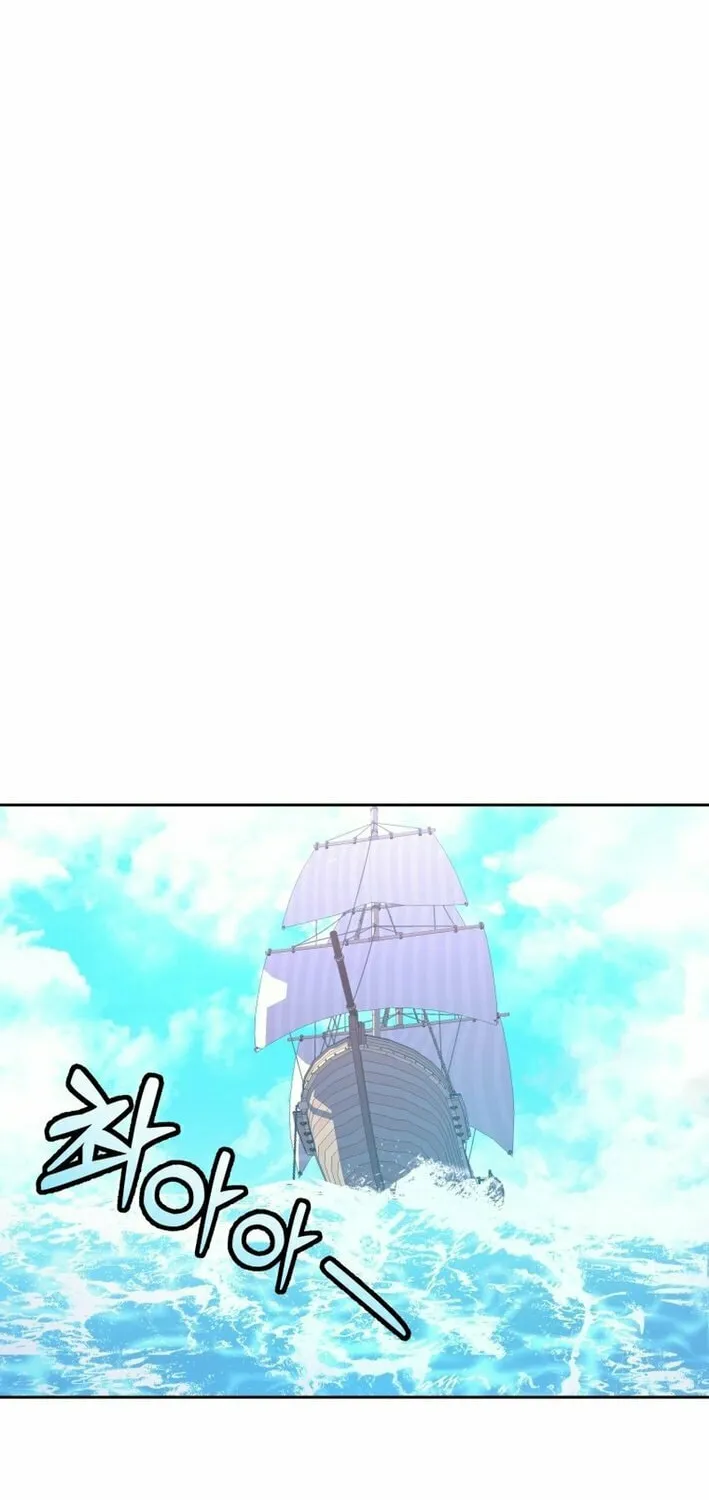Winterbell Chapter 29 page 11 - 