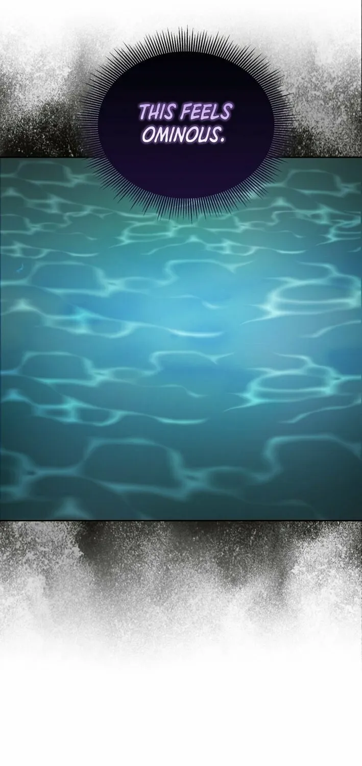 Winterbell Chapter 29 page 16 - 