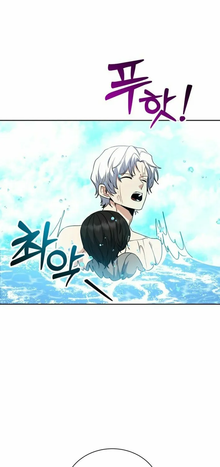 Winterbell Chapter 29 page 18 - 