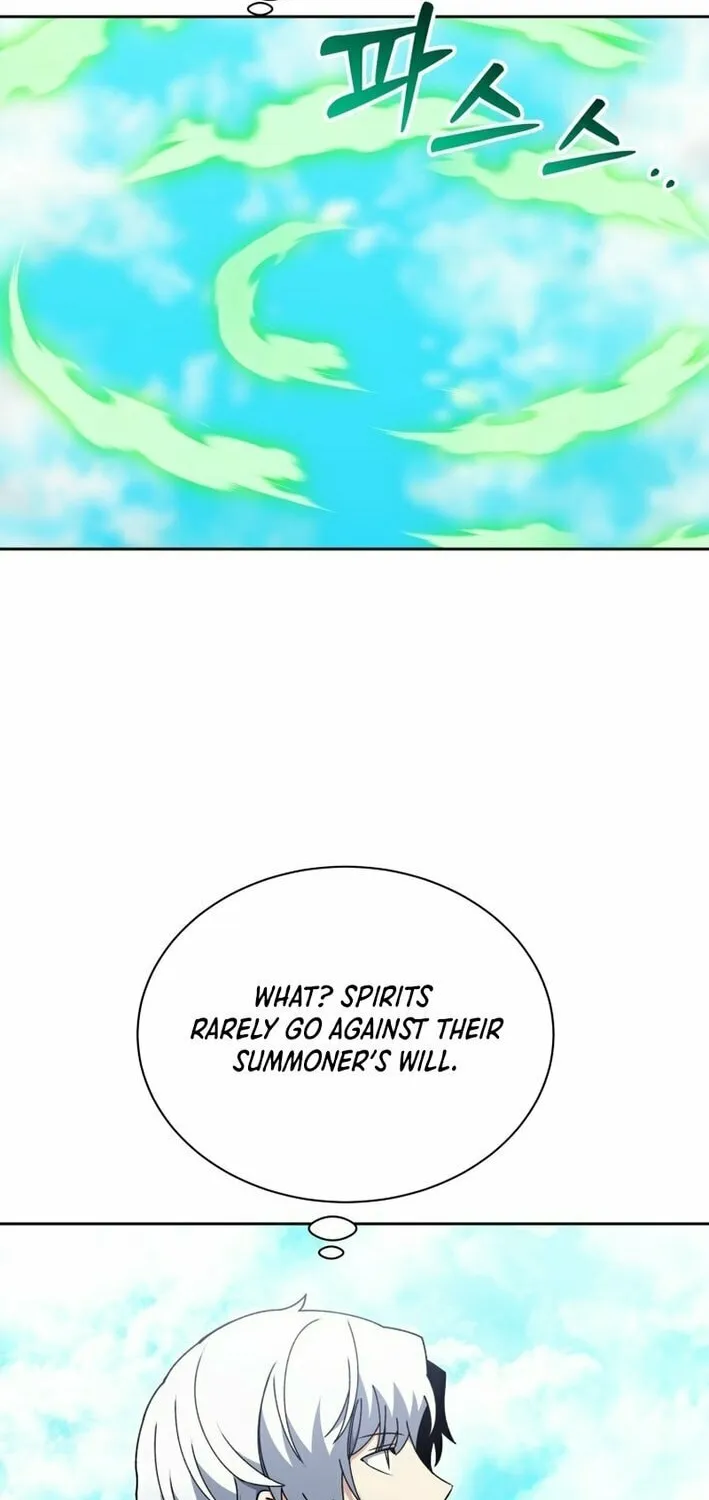 Winterbell Chapter 29 page 25 - 