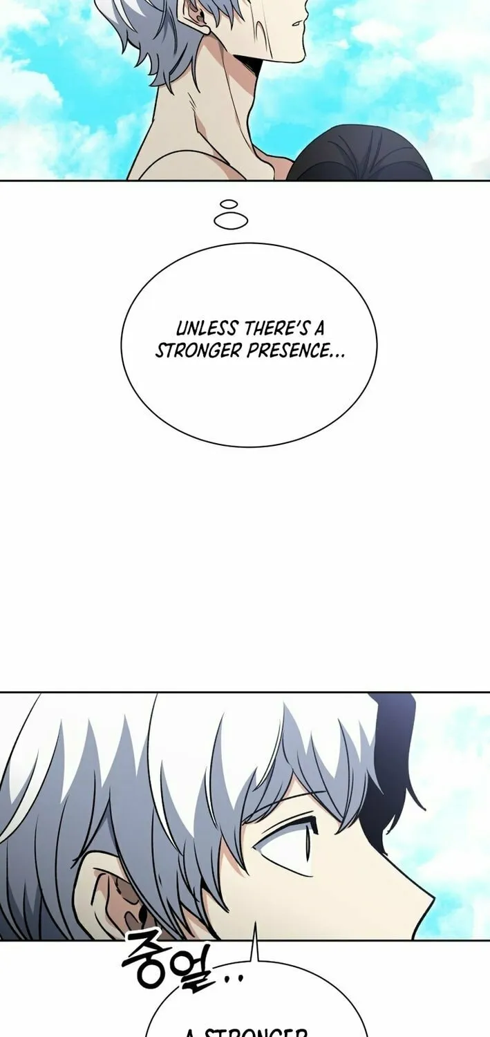 Winterbell Chapter 29 page 26 - 
