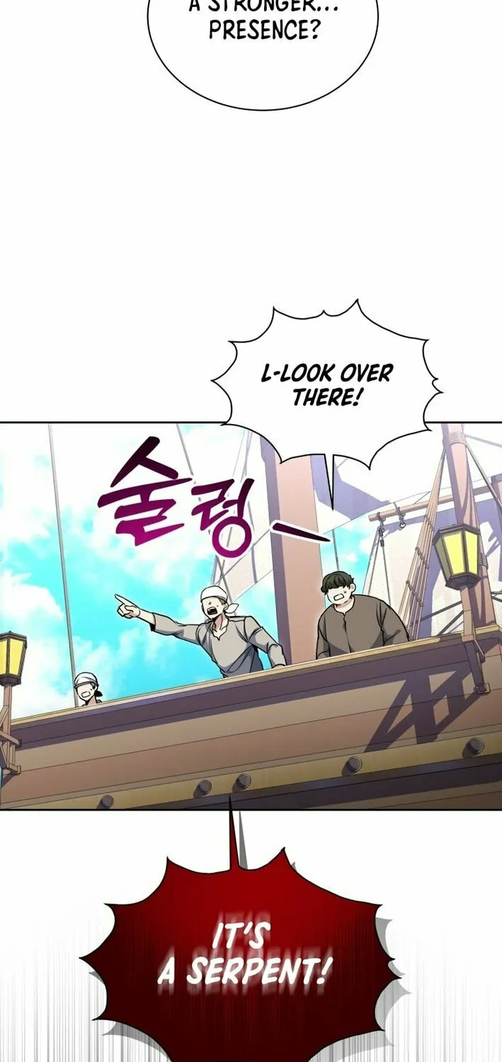 Winterbell Chapter 29 page 27 - 
