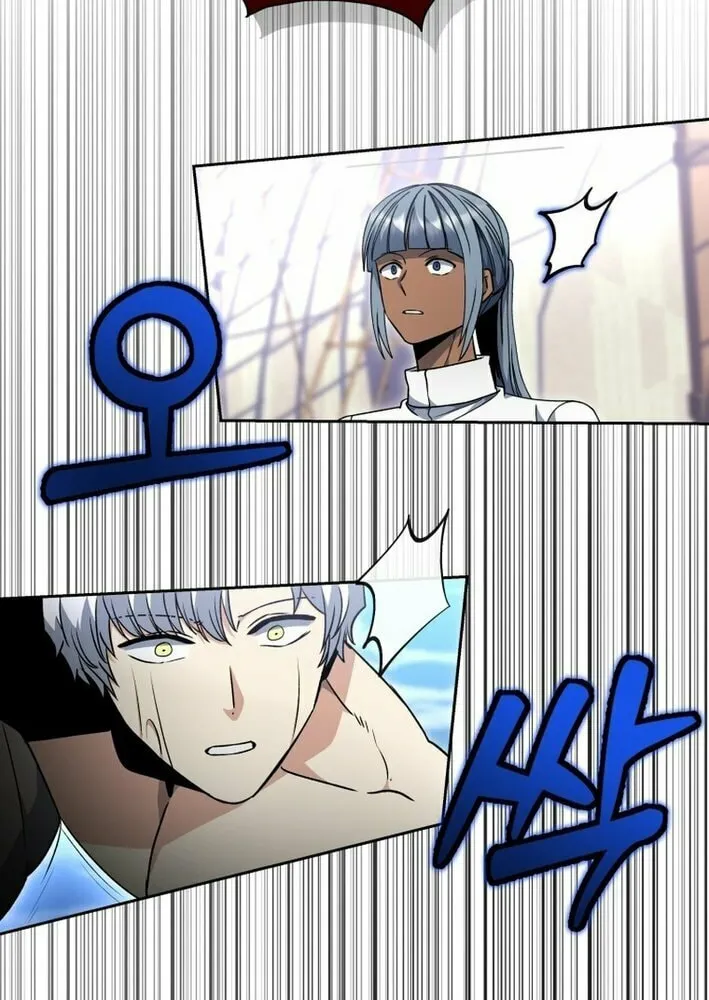 Winterbell Chapter 29 page 28 - 
