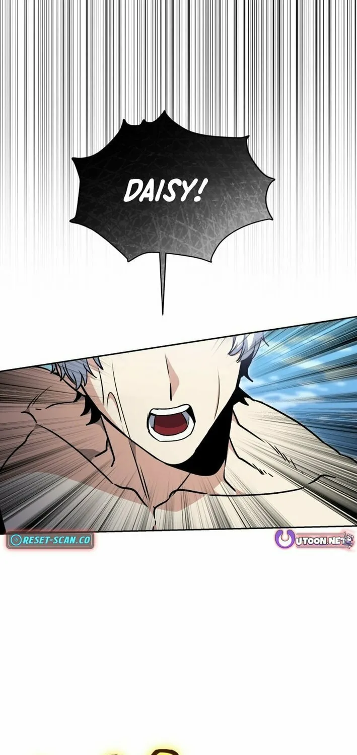 Winterbell Chapter 29 page 29 - 