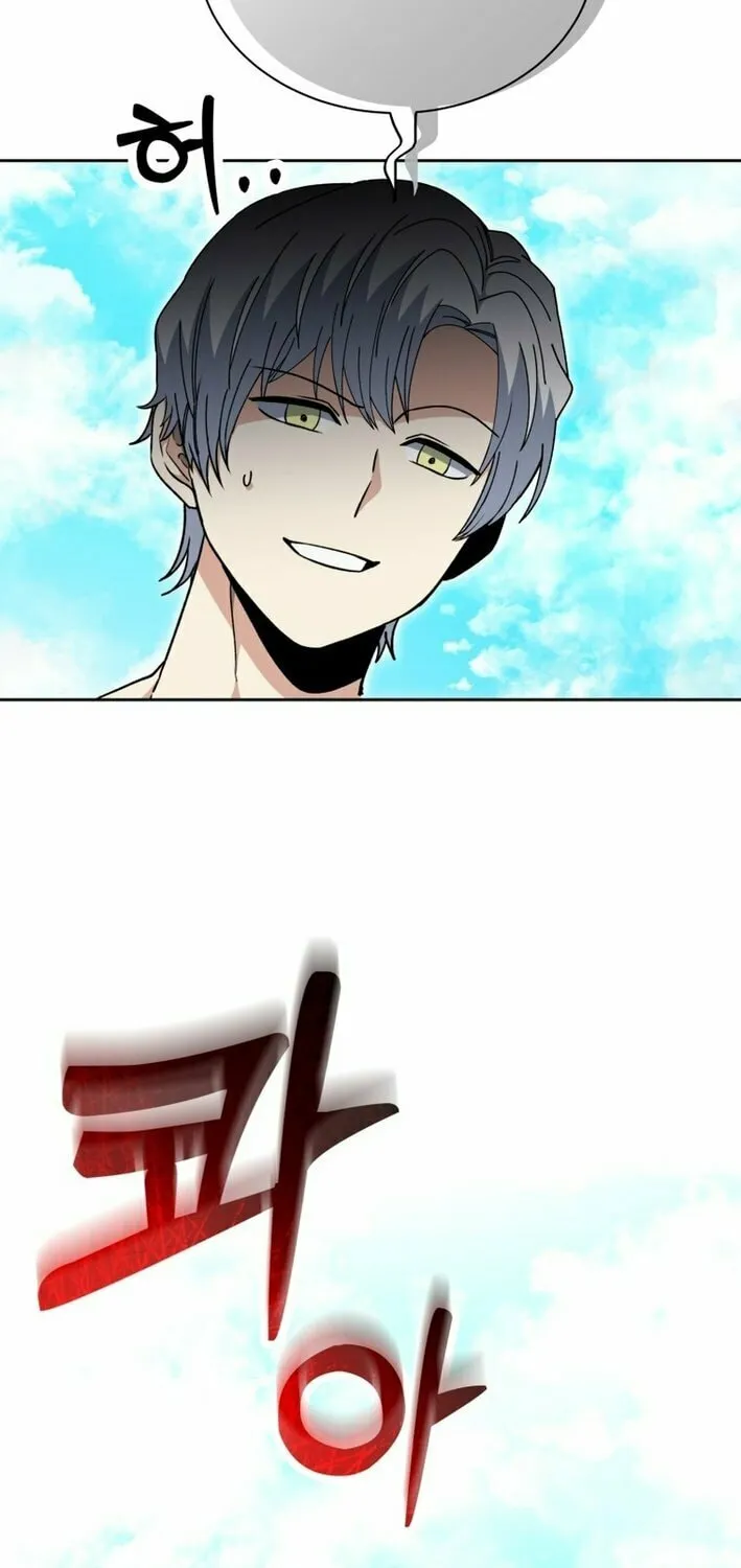 Winterbell Chapter 29 page 31 - 