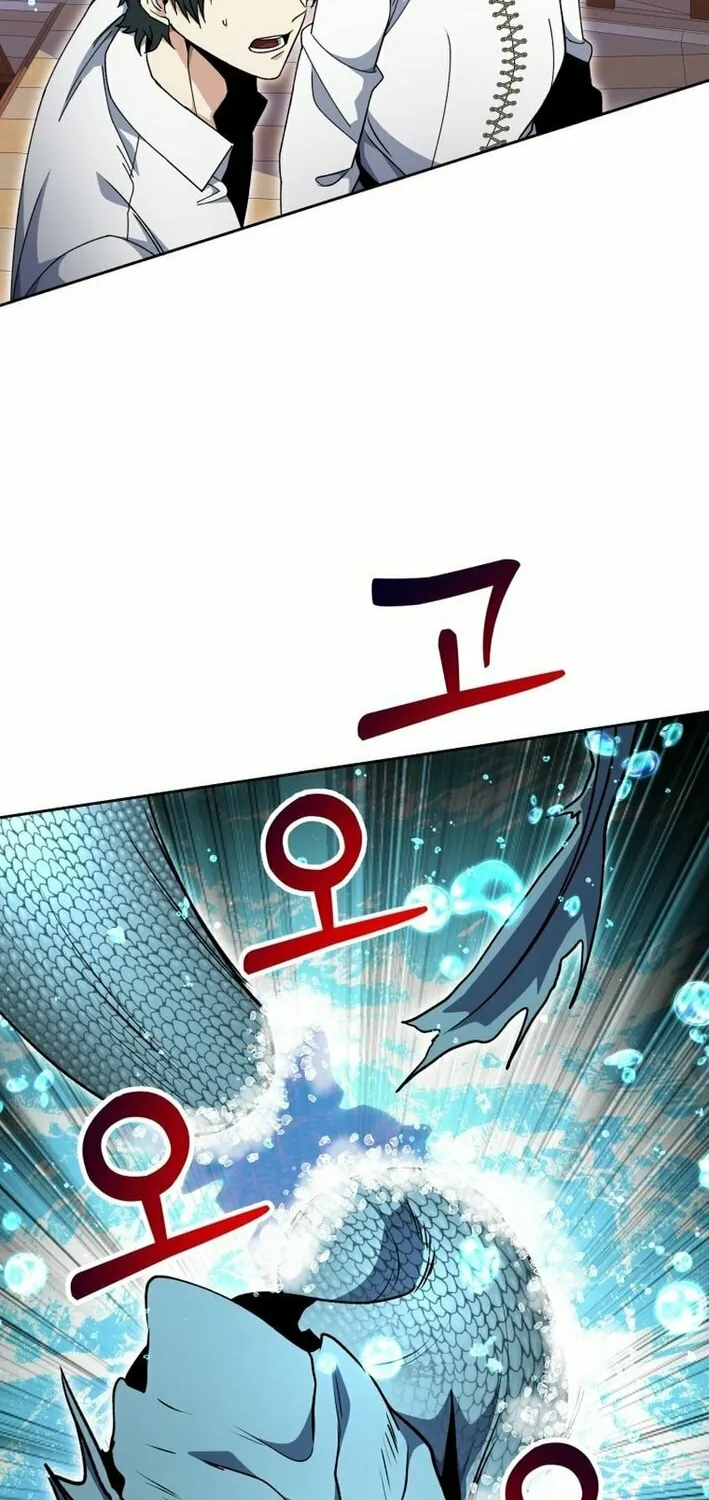 Winterbell Chapter 29 page 34 - 