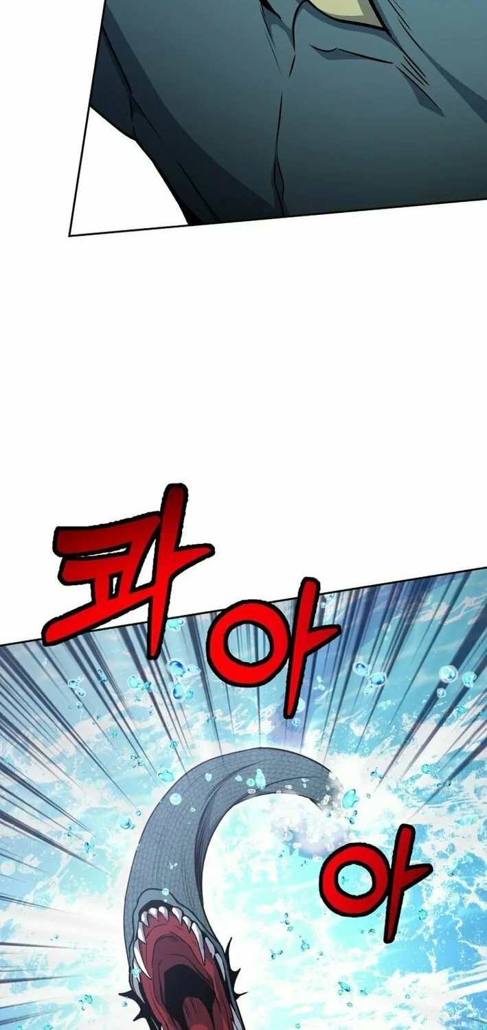 Winterbell Chapter 29 page 39 - 