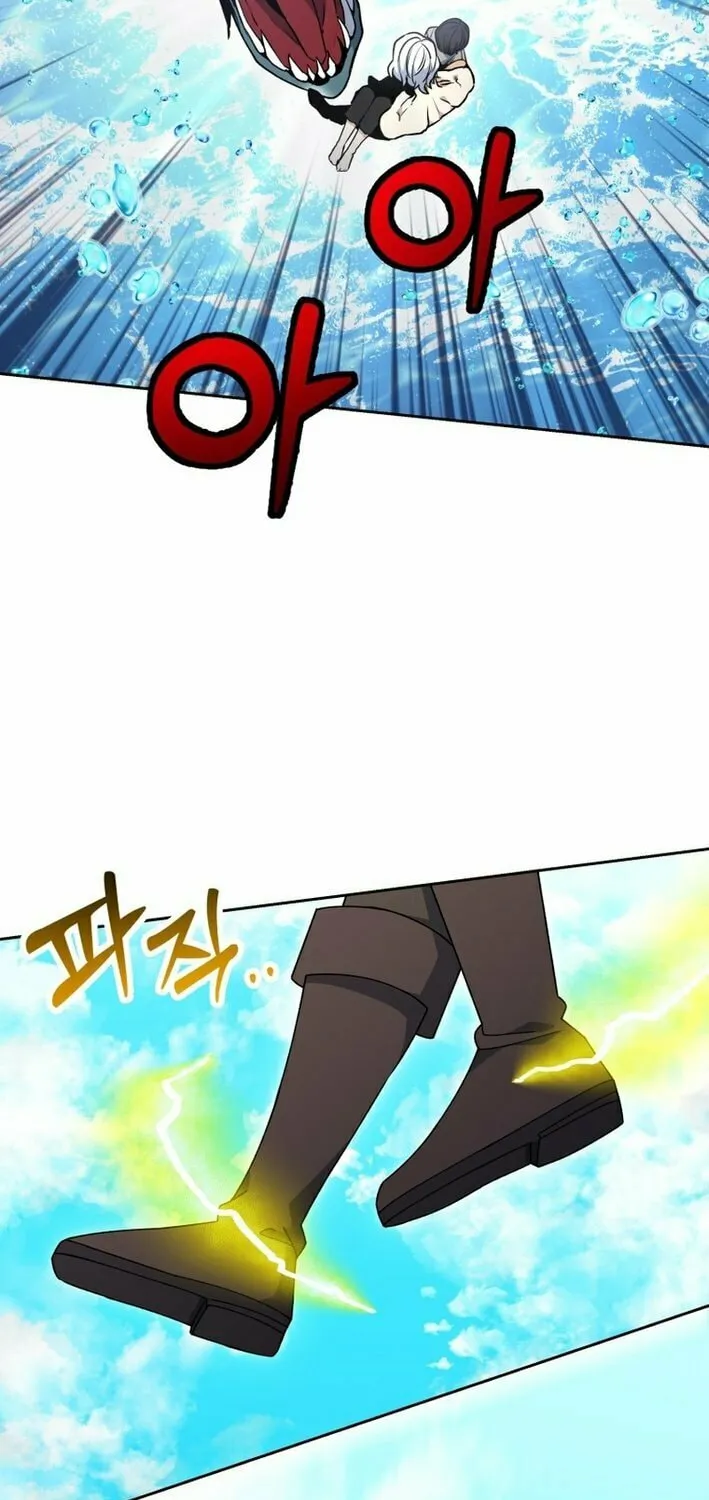 Winterbell Chapter 29 page 40 - 