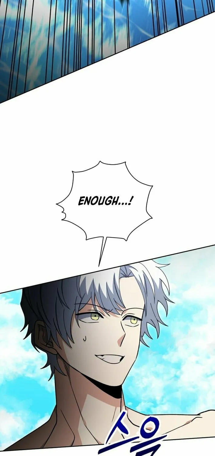 Winterbell Chapter 29 page 43 - 