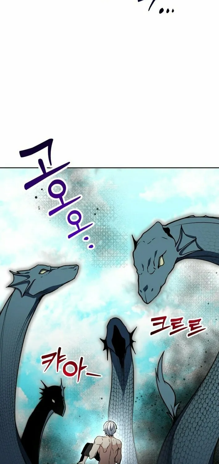 Winterbell Chapter 29 page 44 - 