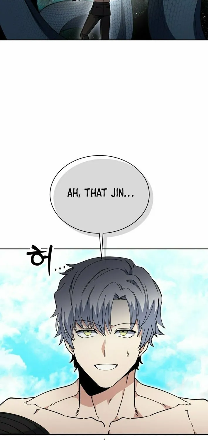 Winterbell Chapter 29 page 45 - 