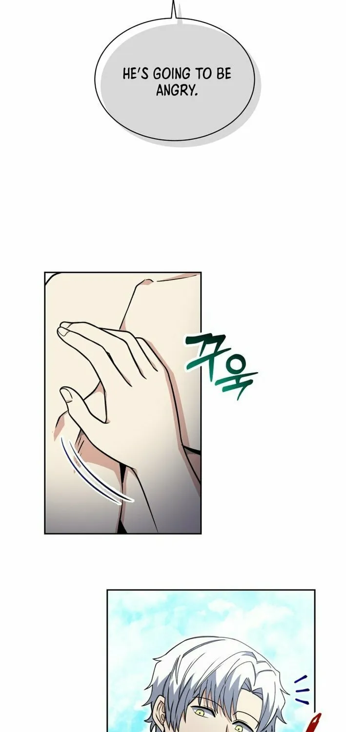Winterbell Chapter 29 page 46 - 