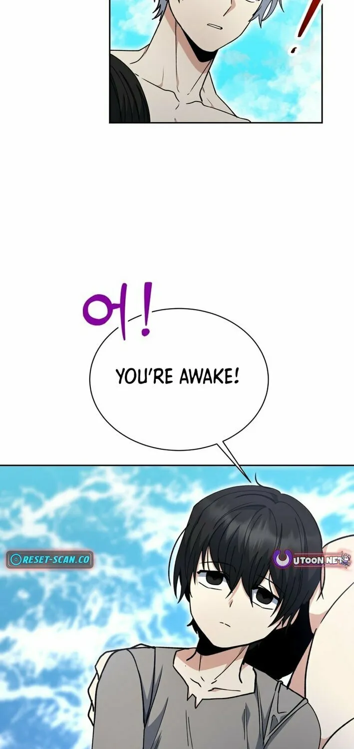 Winterbell Chapter 29 page 47 - 