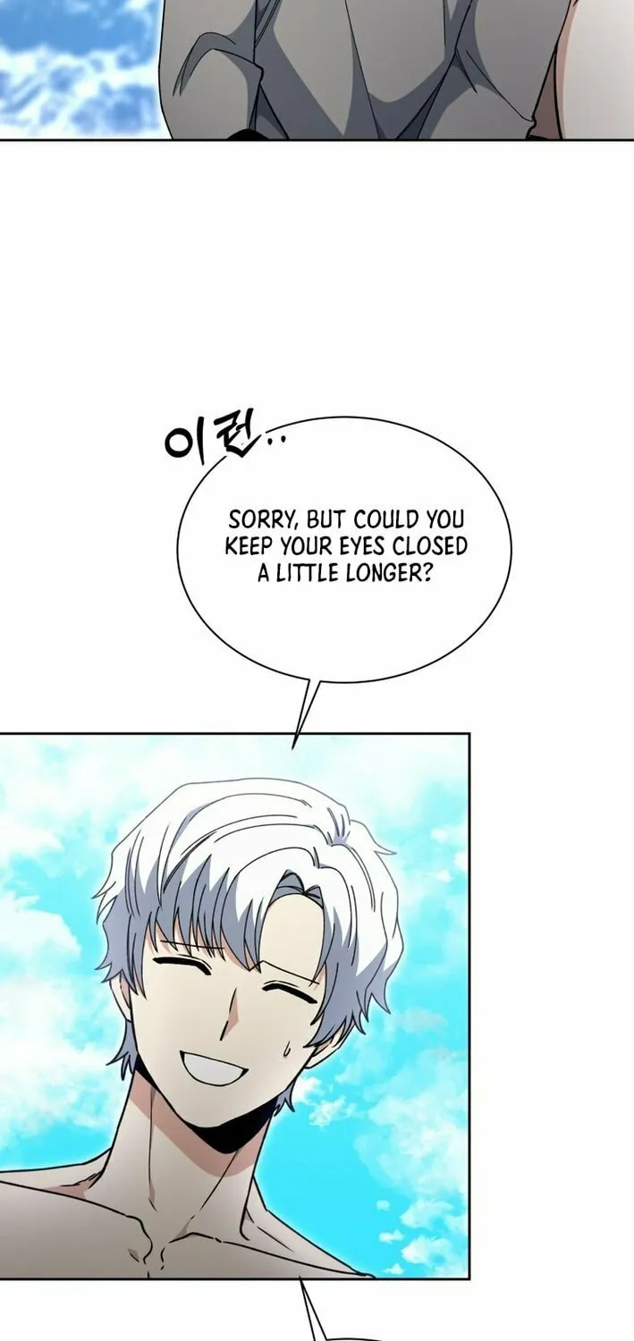 Winterbell Chapter 29 page 48 - 