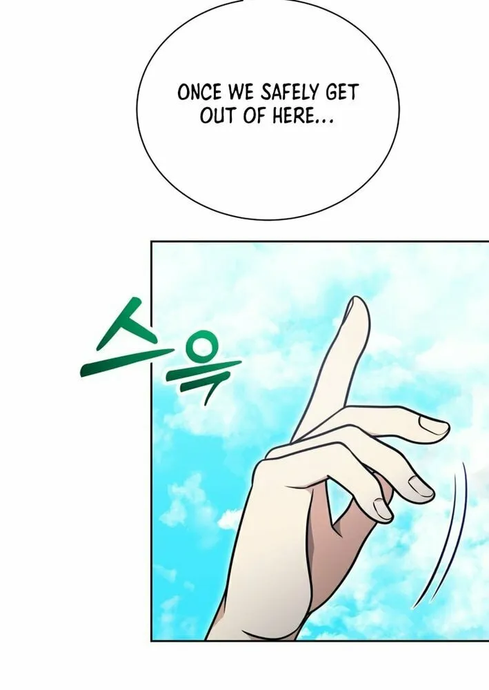 Winterbell Chapter 29 page 49 - 