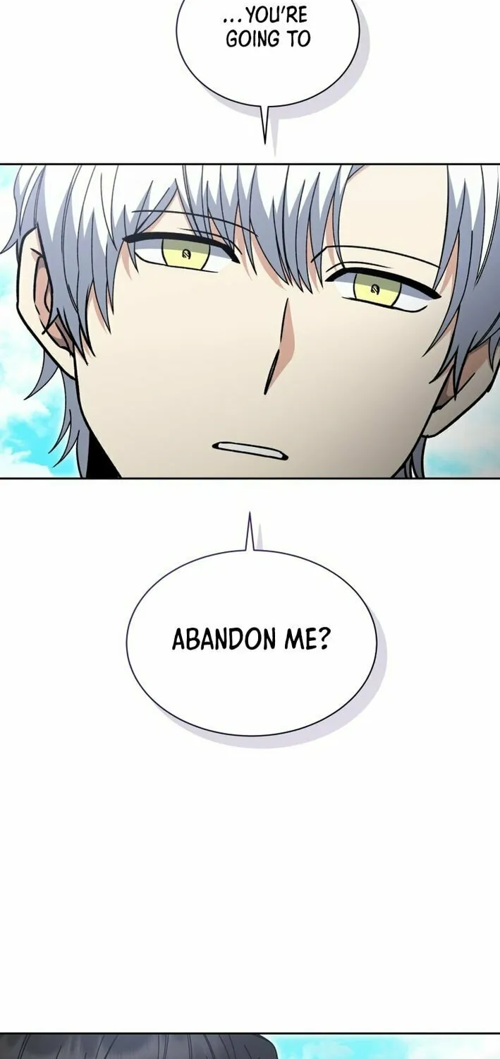 Winterbell Chapter 29 page 51 - 