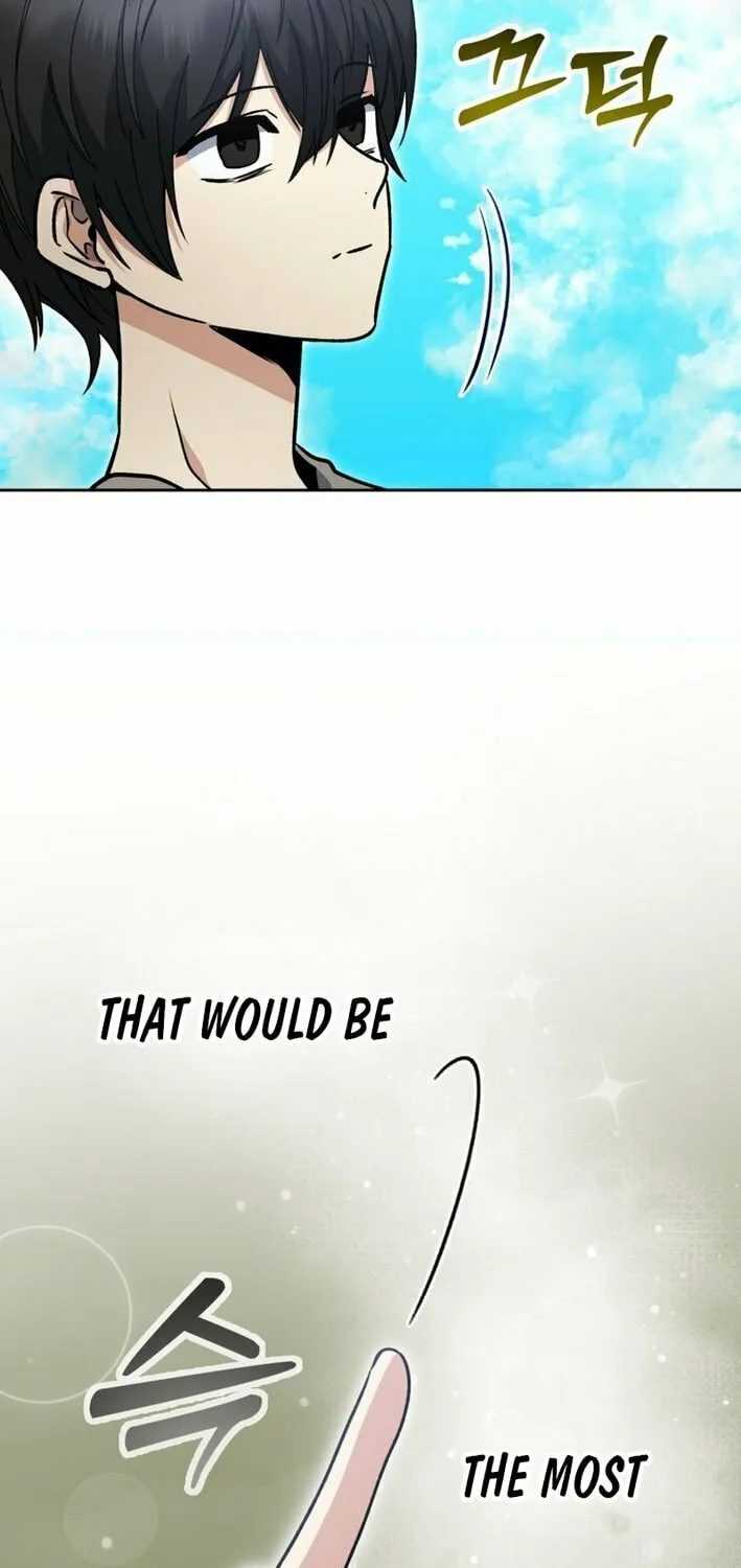 Winterbell Chapter 29 page 52 - 