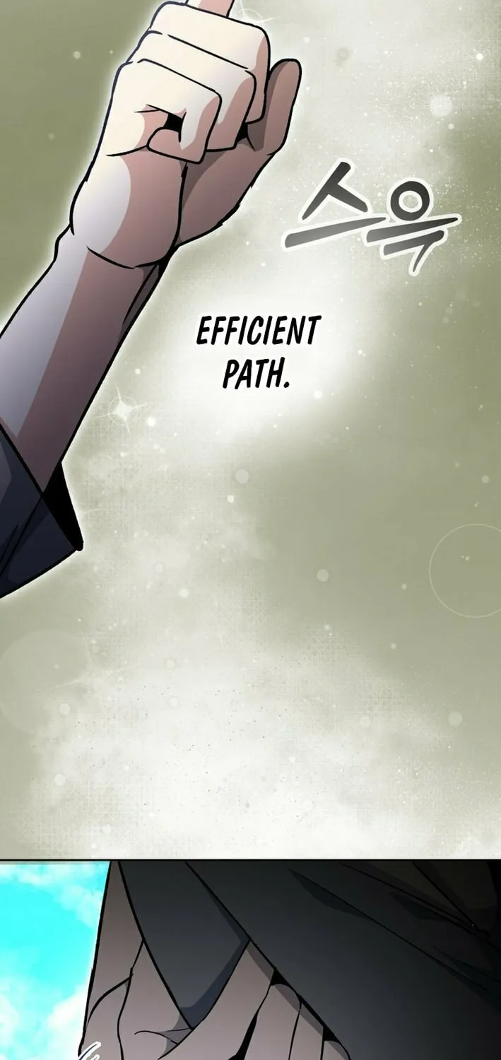 Winterbell Chapter 29 page 53 - 