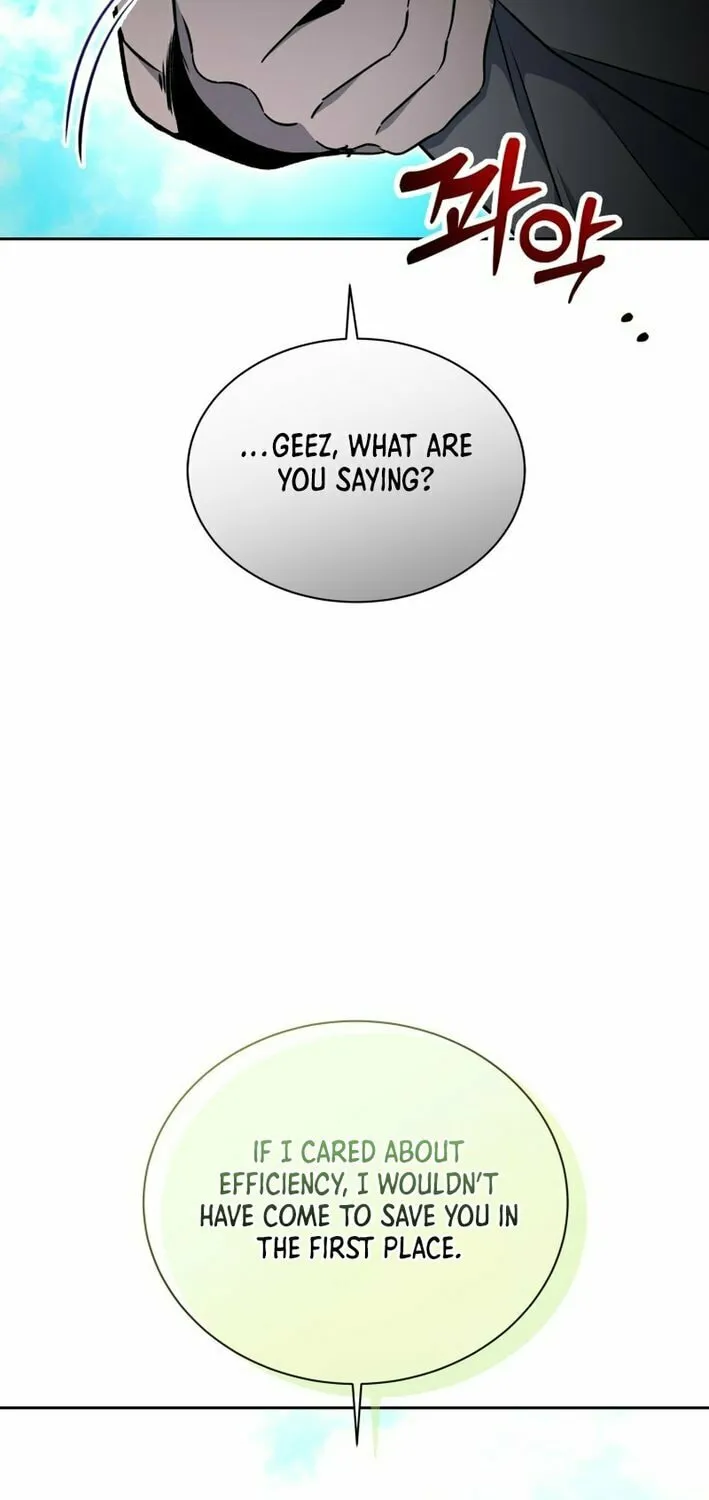 Winterbell Chapter 29 page 54 - 