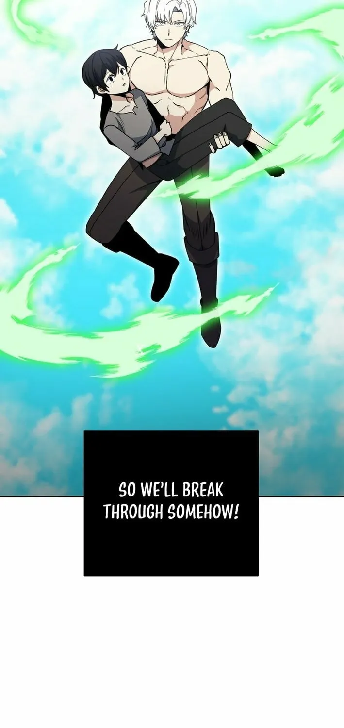 Winterbell Chapter 29 page 58 - 