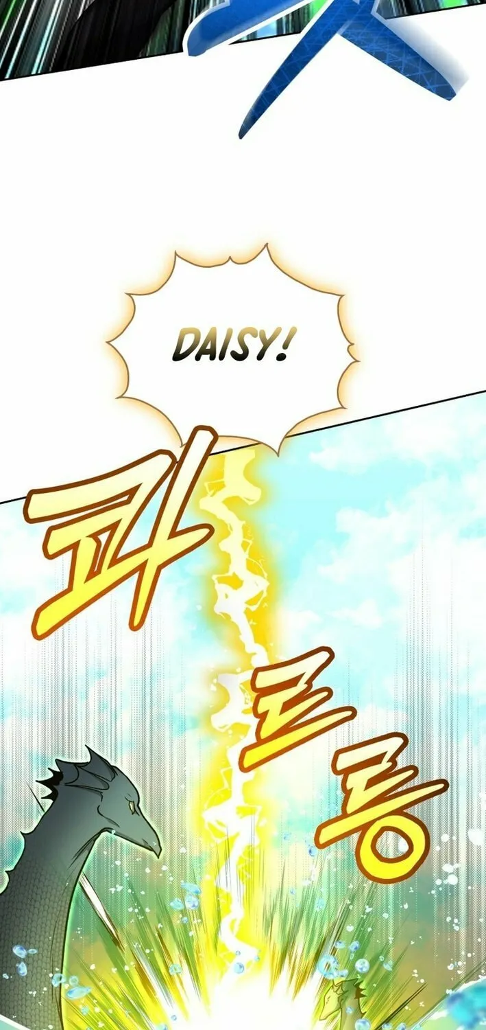 Winterbell Chapter 29 page 62 - 