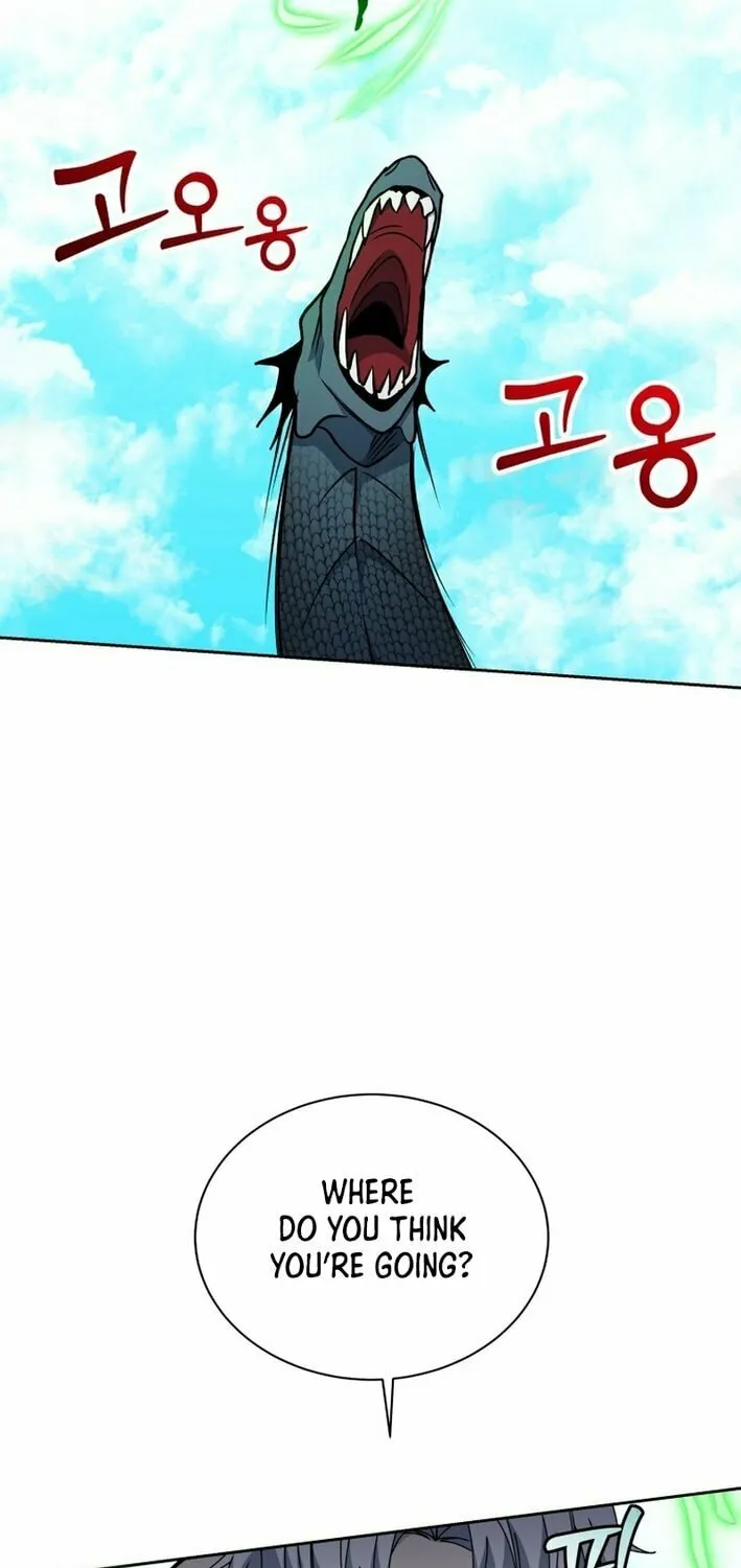 Winterbell Chapter 29 page 64 - 